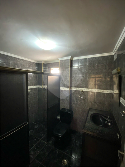 Foto REO1069641