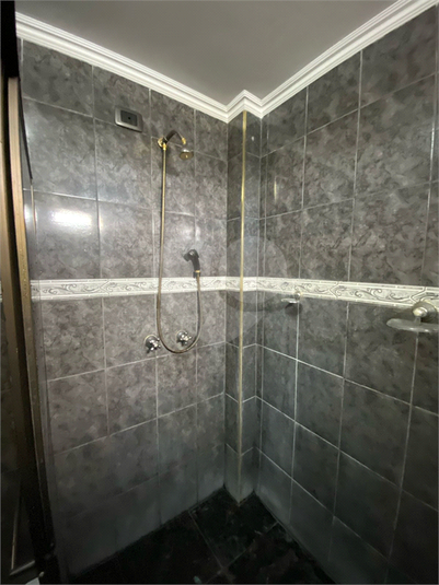 Foto REO1069641