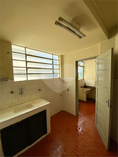 Foto REO1069641