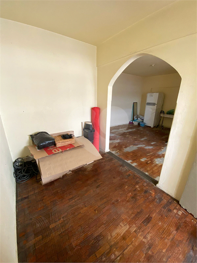 Foto REO1069641