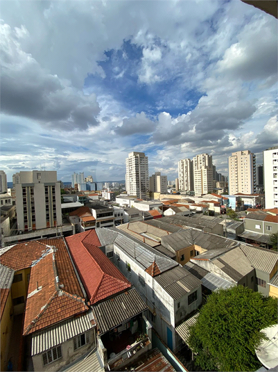 Foto REO1069641