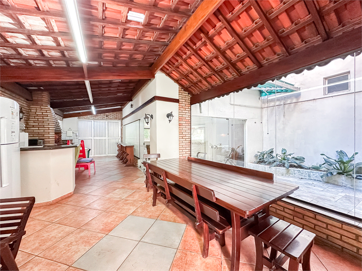 Foto REO1069644