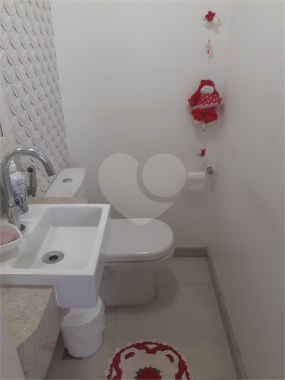 Foto REO1069653