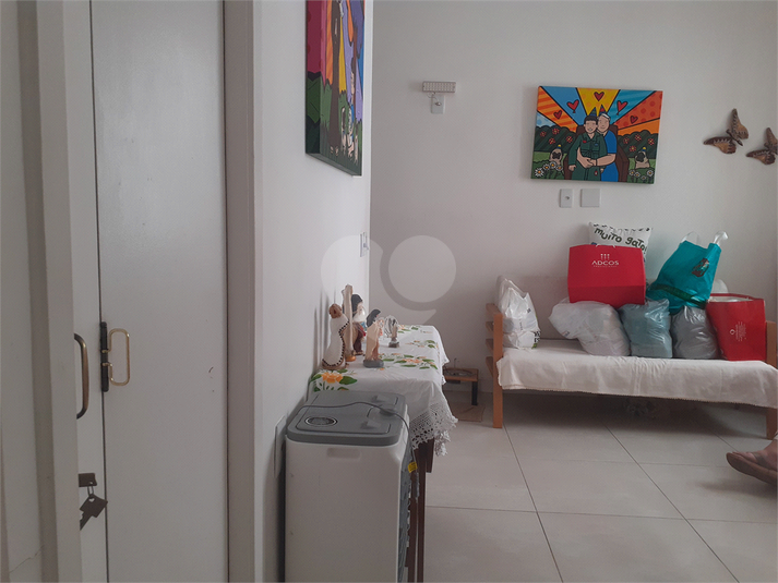 Foto REO1069653