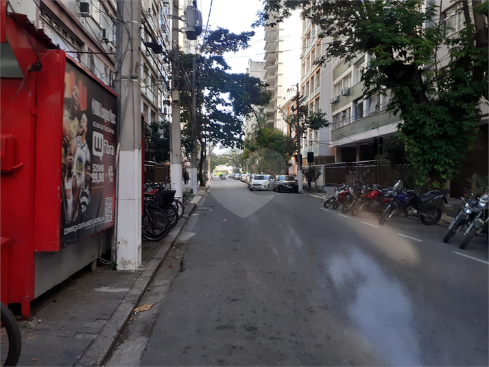 Foto REO1069653