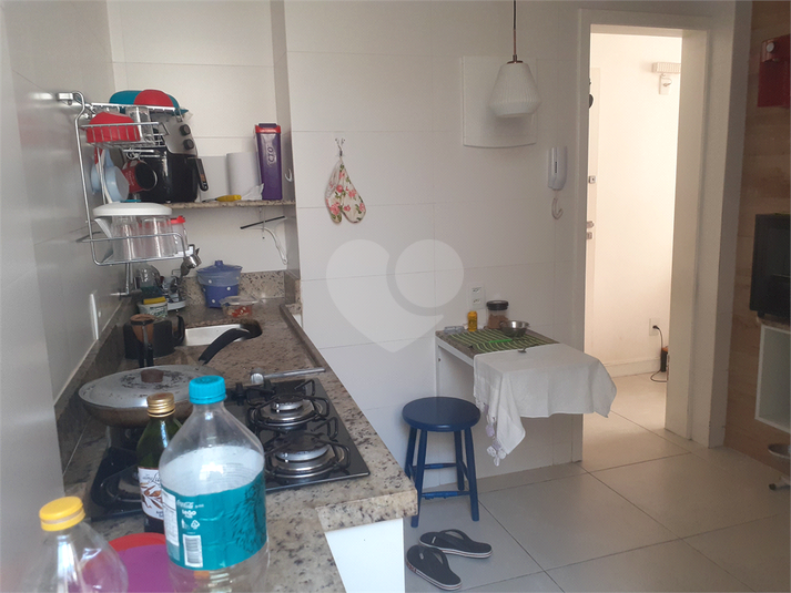 Foto REO1069653