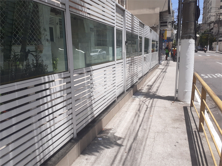 Foto REO1069653