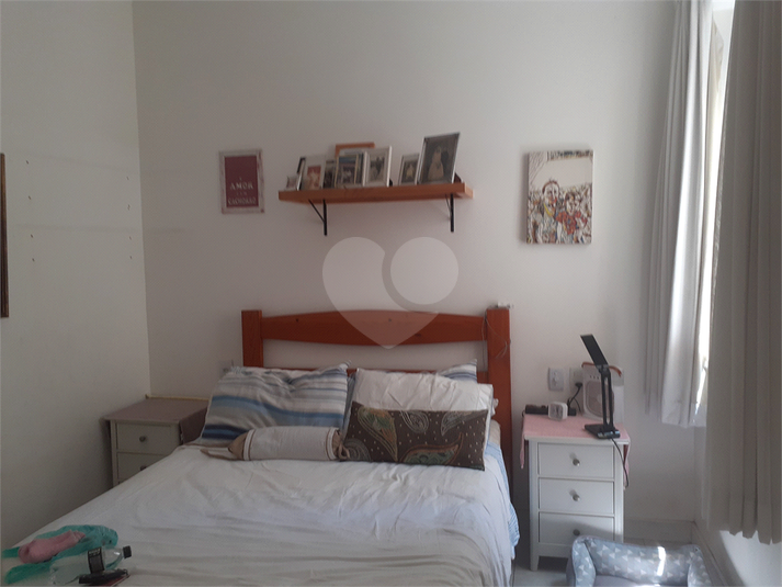 Foto REO1069653