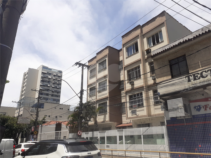 Foto REO1069653