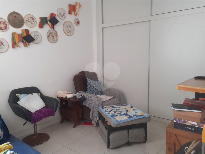 Foto REO1069653