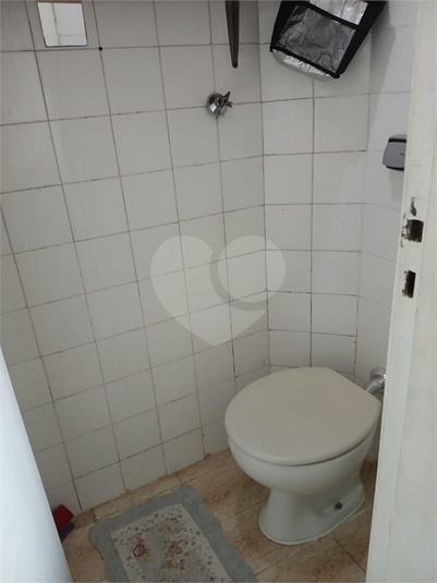 Foto REO1069662
