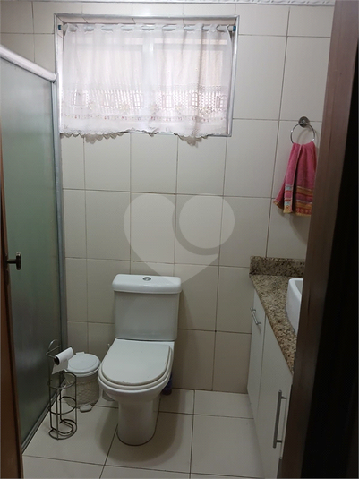 Foto REO1069662