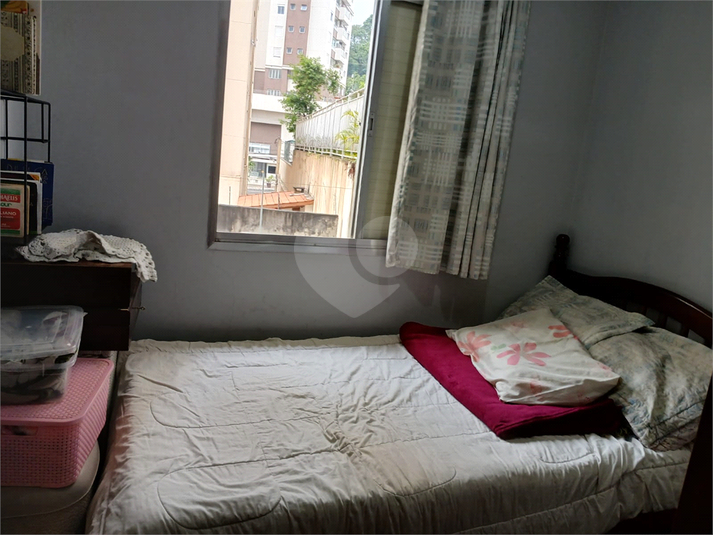 Foto REO1069662