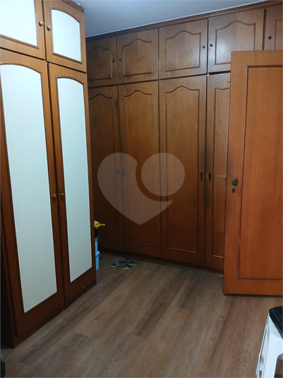 Foto REO1069662