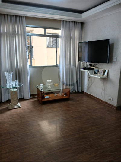 Foto REO1069662