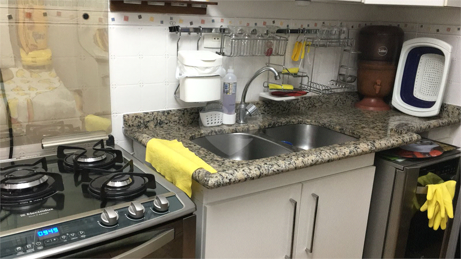 Foto REO1069663