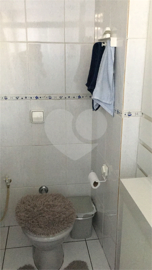 Foto REO1069663