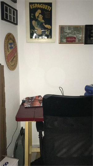 Foto REO1069663