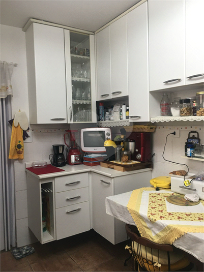 Foto REO1069663