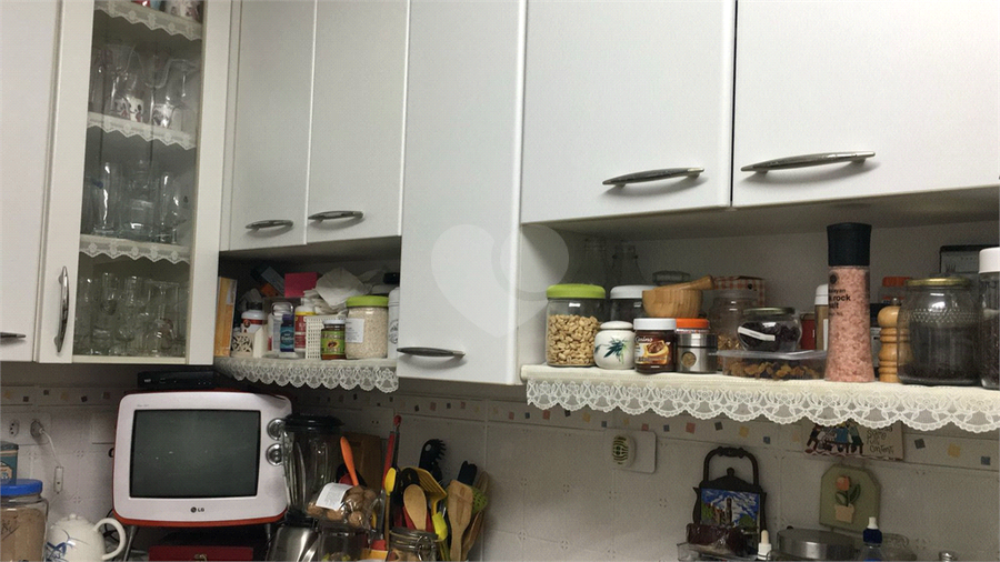 Foto REO1069663