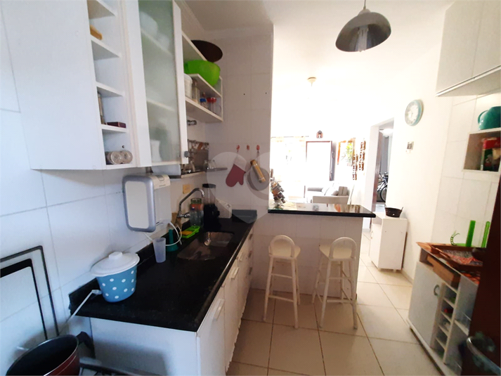 Foto REO1069664