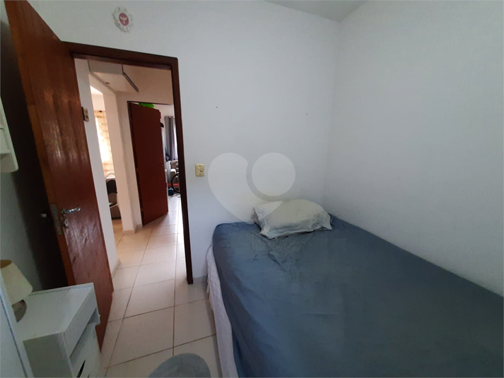 Foto REO1069664
