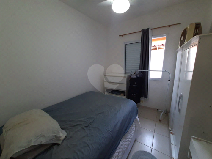 Foto REO1069664