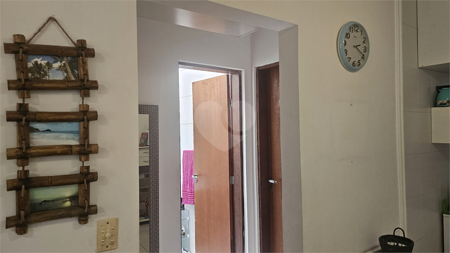 Foto REO1069664