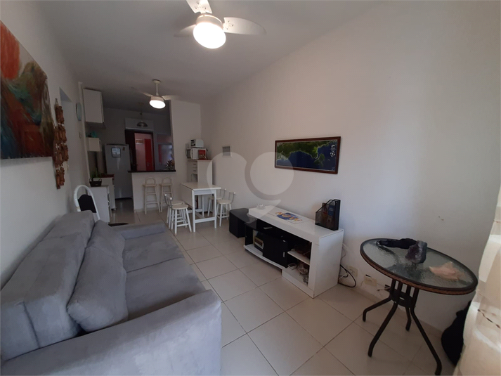 Foto REO1069664
