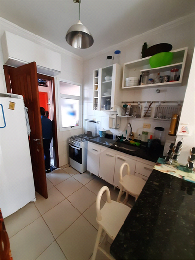 Foto REO1069664