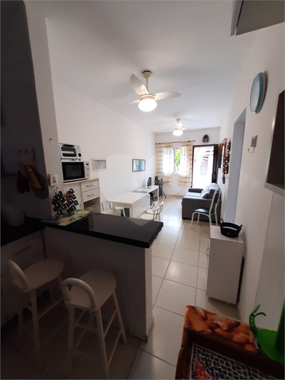 Foto REO1069664