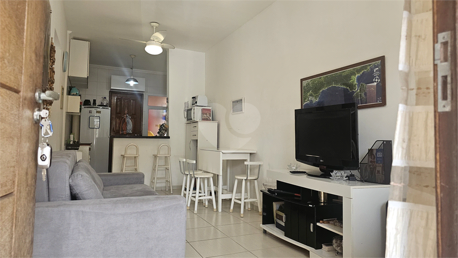 Foto REO1069664