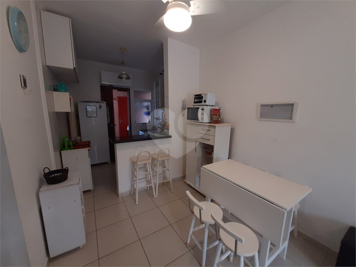 Foto REO1069664