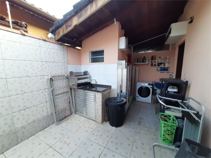 Foto REO1069664