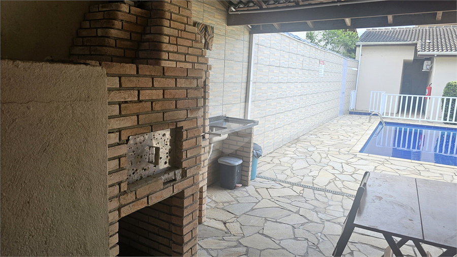 Foto REO1069664