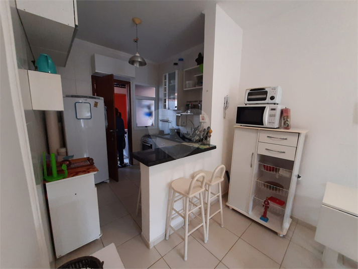 Foto REO1069664