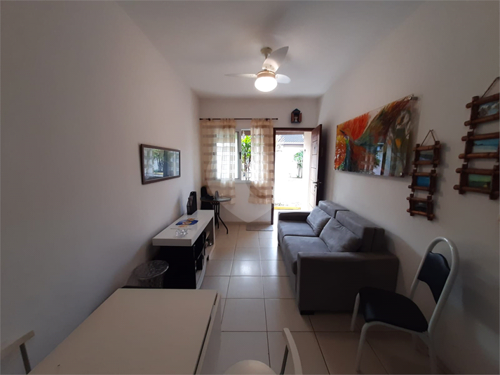 Foto REO1069664