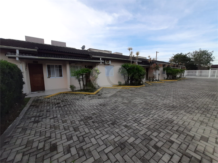 Foto REO1069664