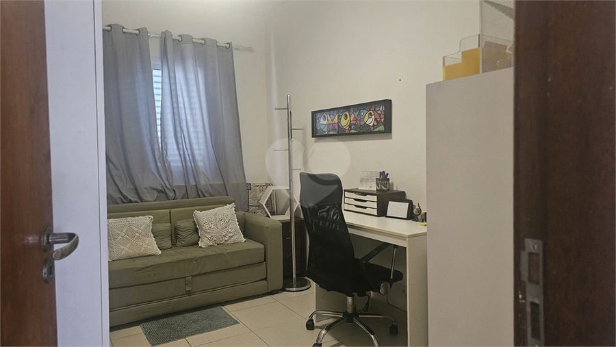 Foto REO1069664