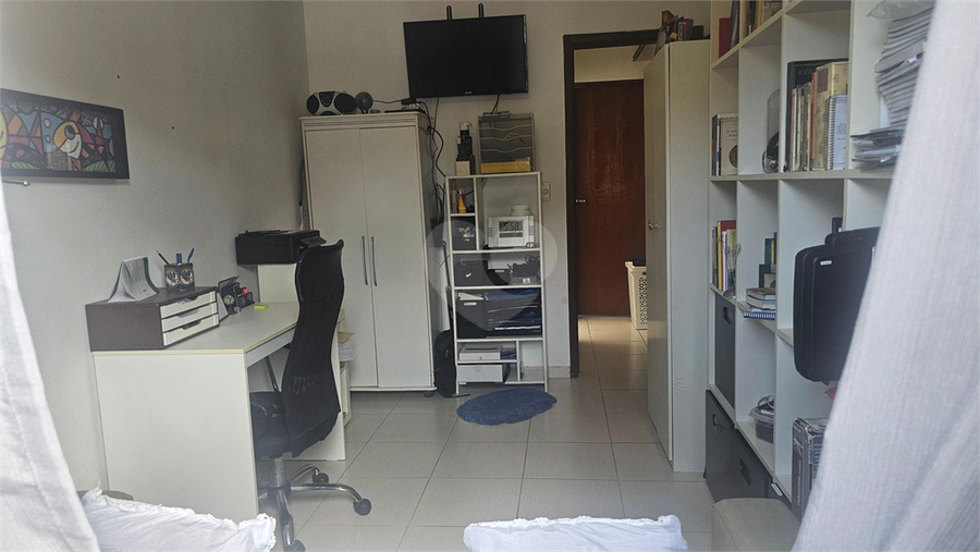 Foto REO1069664