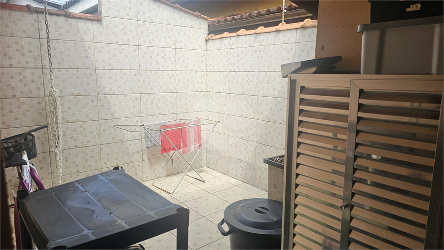 Foto REO1069664