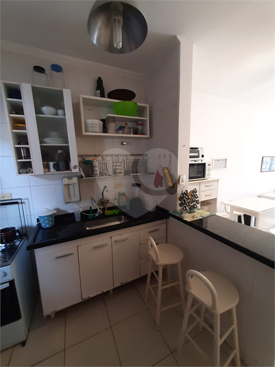 Foto REO1069664