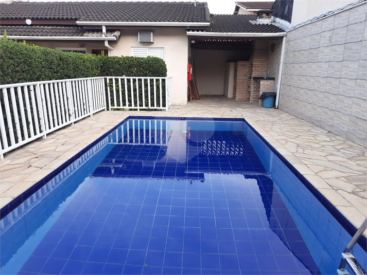 Foto REO1069664