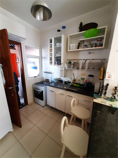 Foto REO1069664