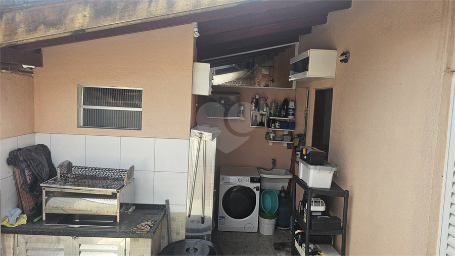 Foto REO1069664