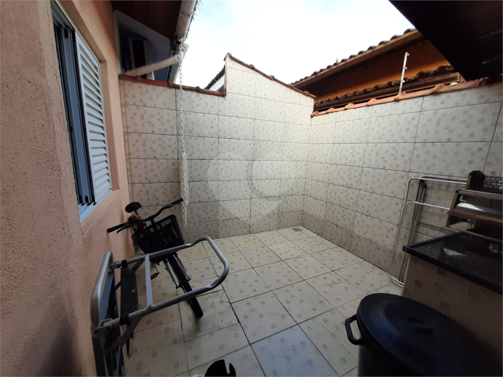 Foto REO1069664