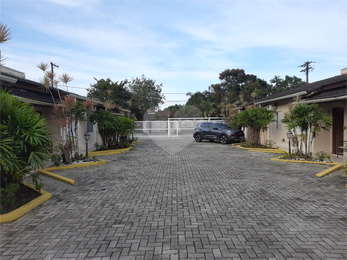 Foto REO1069664