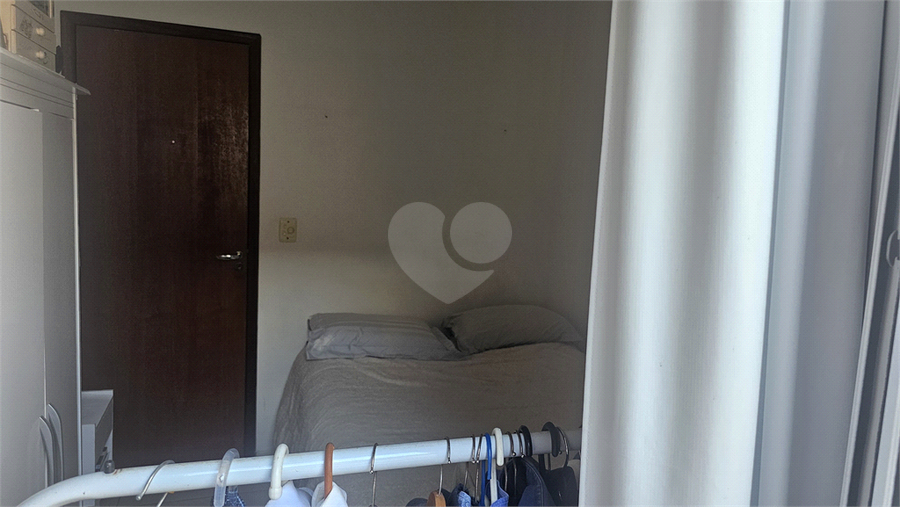 Foto REO1069664