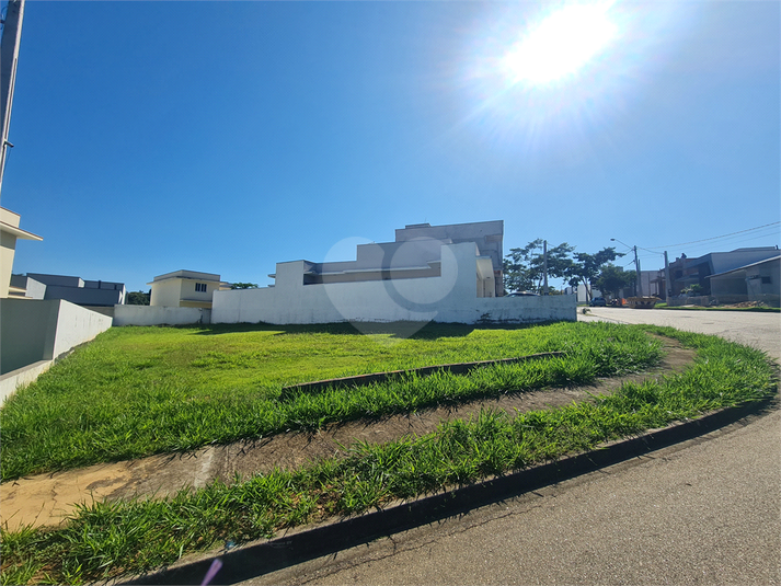 Foto REO1069665