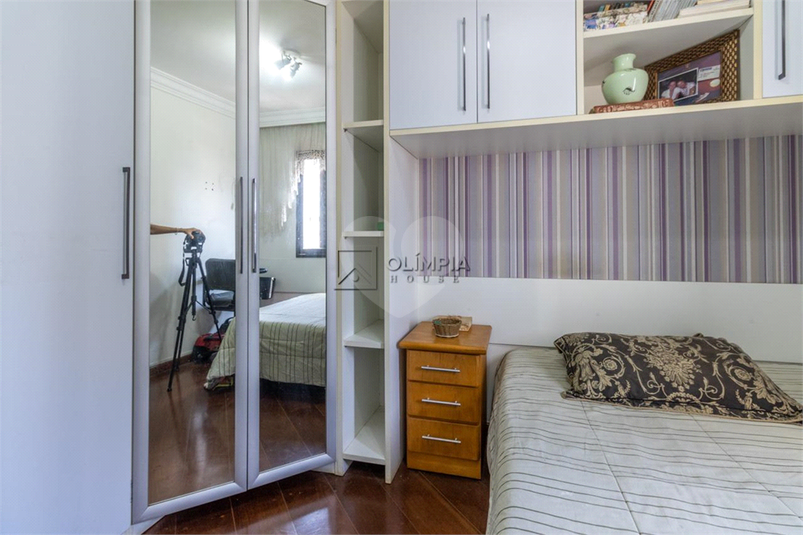 Foto REO1069670